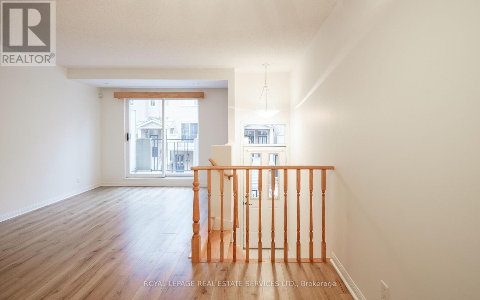 1306 - 28 Sommerset Way, Toronto, Ontario  M2N 6W7 - Photo 10 - C13106848