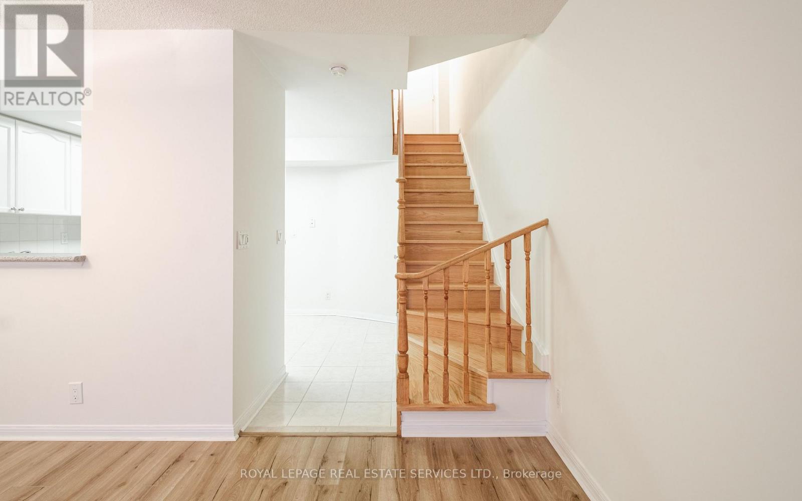 1306 - 28 Sommerset Way, Toronto, Ontario  M2N 6W7 - Photo 13 - C13106848