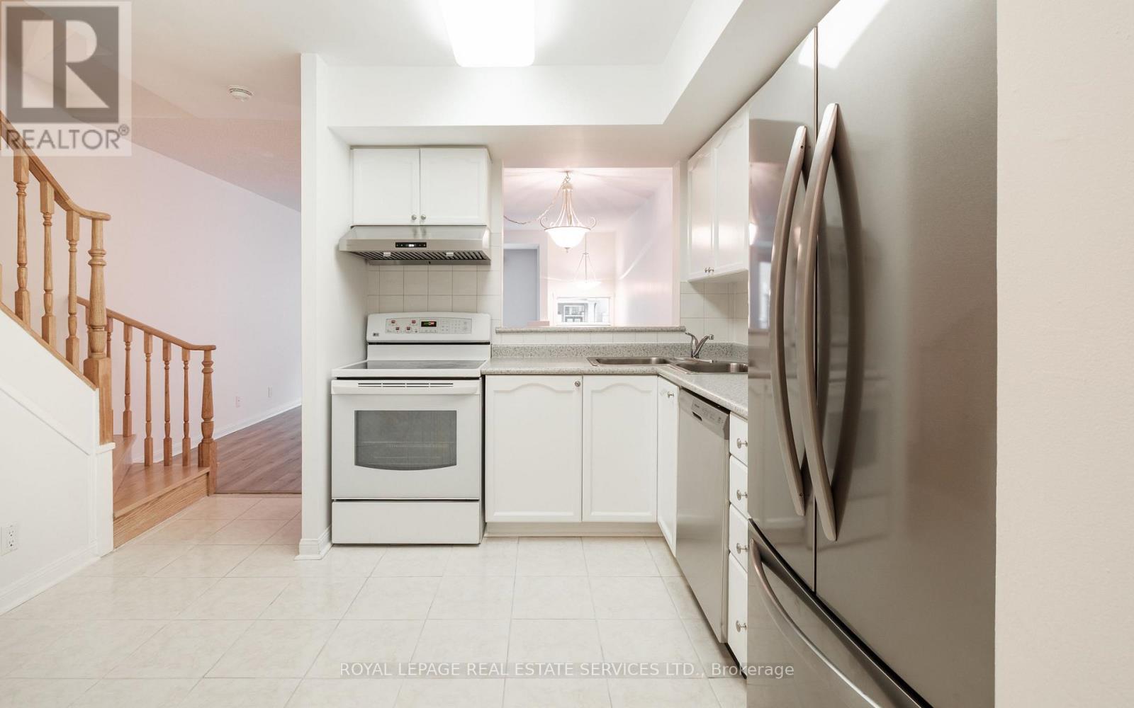 1306 - 28 Sommerset Way, Toronto, Ontario  M2N 6W7 - Photo 16 - C13106848
