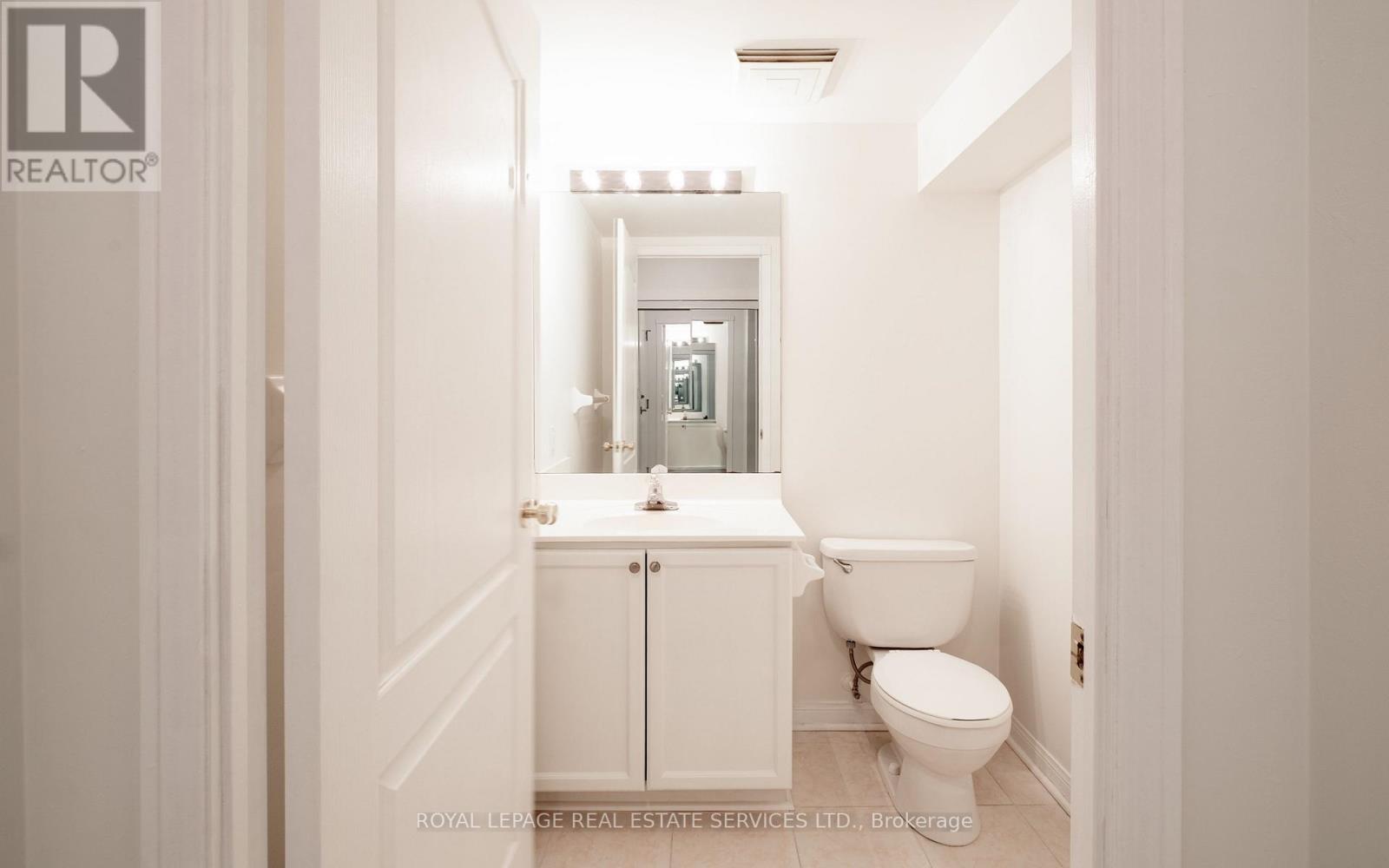 1306 - 28 Sommerset Way, Toronto, Ontario  M2N 6W7 - Photo 17 - C13106848