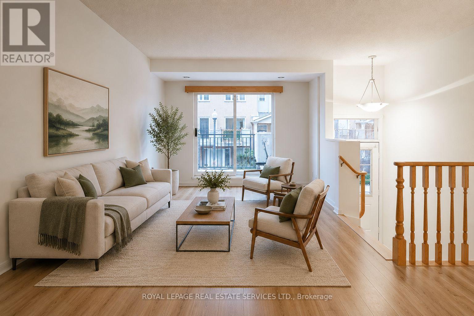 1306 - 28 Sommerset Way, Toronto, Ontario  M2N 6W7 - Photo 2 - C13106848
