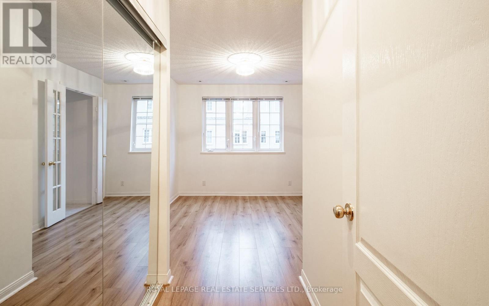 1306 - 28 Sommerset Way, Toronto, Ontario  M2N 6W7 - Photo 24 - C13106848