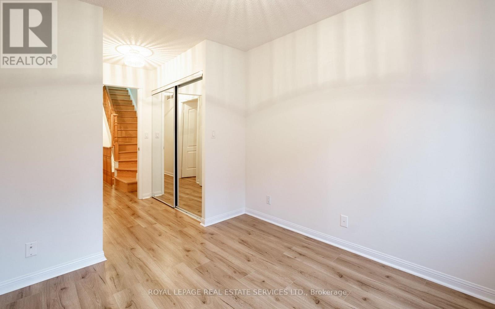 1306 - 28 Sommerset Way, Toronto, Ontario  M2N 6W7 - Photo 26 - C13106848