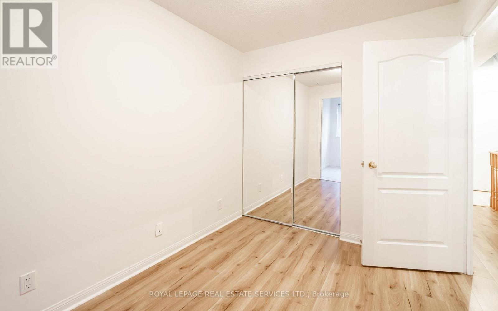 1306 - 28 Sommerset Way, Toronto, Ontario  M2N 6W7 - Photo 29 - C13106848