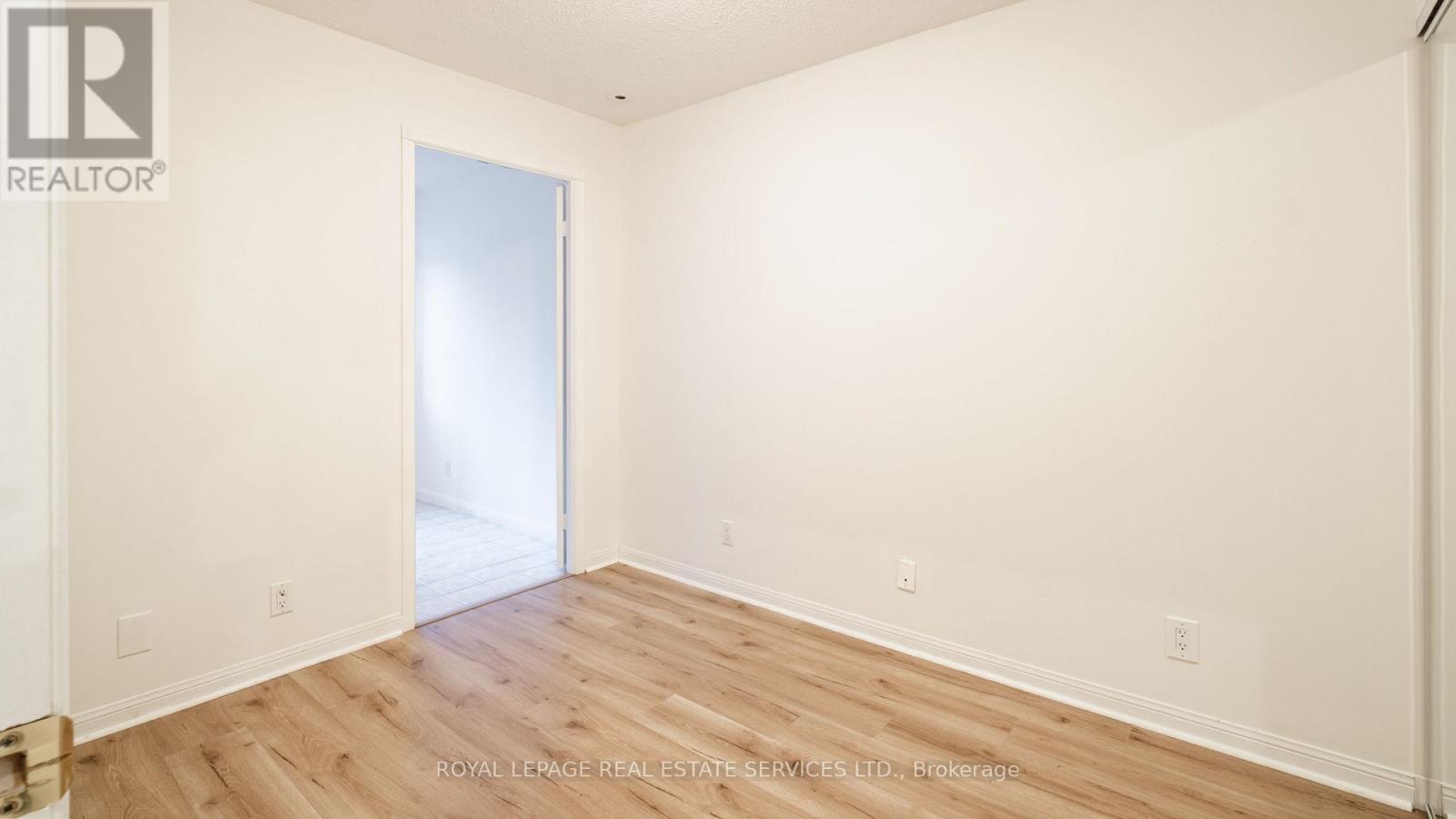 1306 - 28 Sommerset Way, Toronto, Ontario  M2N 6W7 - Photo 30 - C13106848