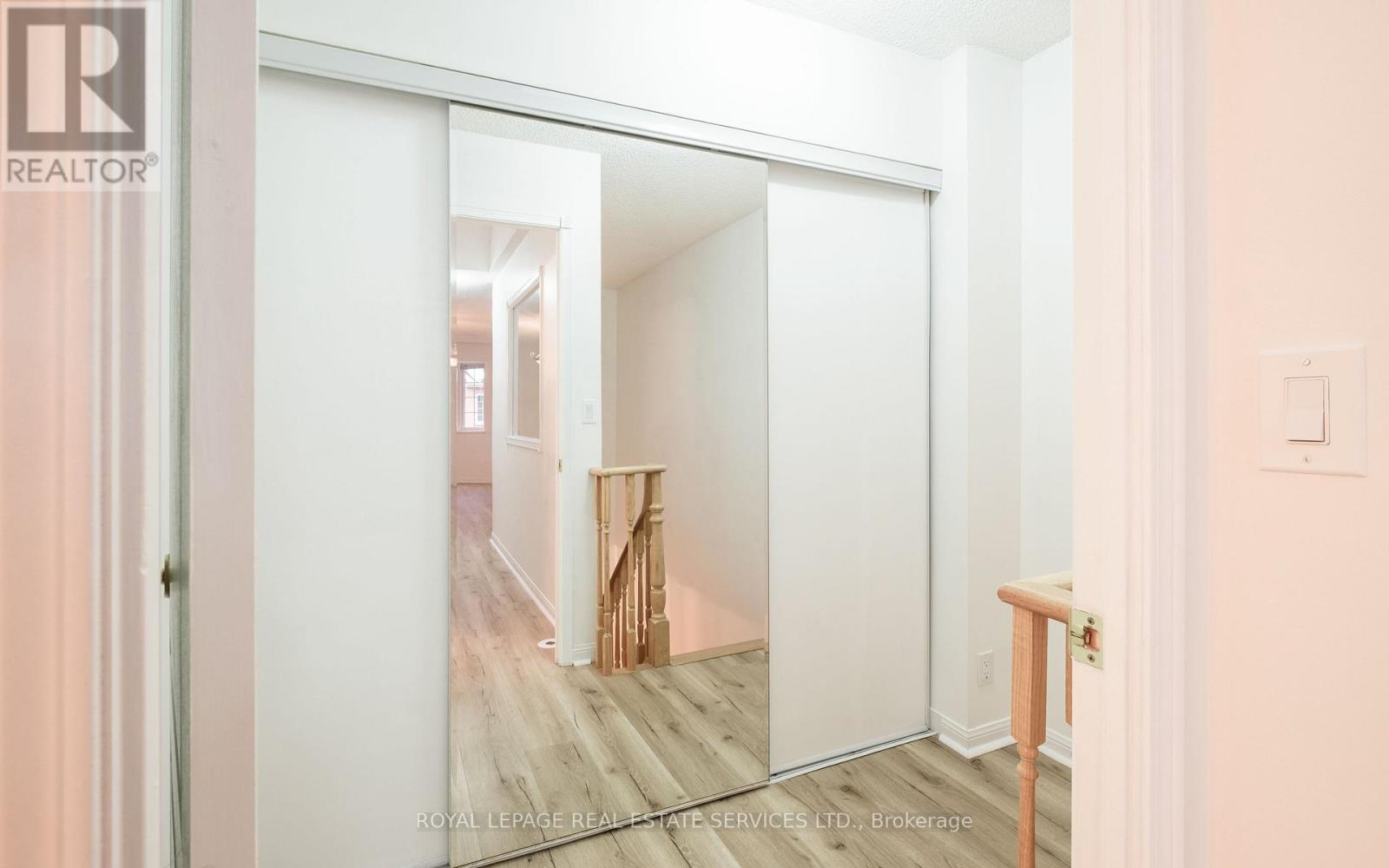 1306 - 28 Sommerset Way, Toronto, Ontario  M2N 6W7 - Photo 32 - C13106848