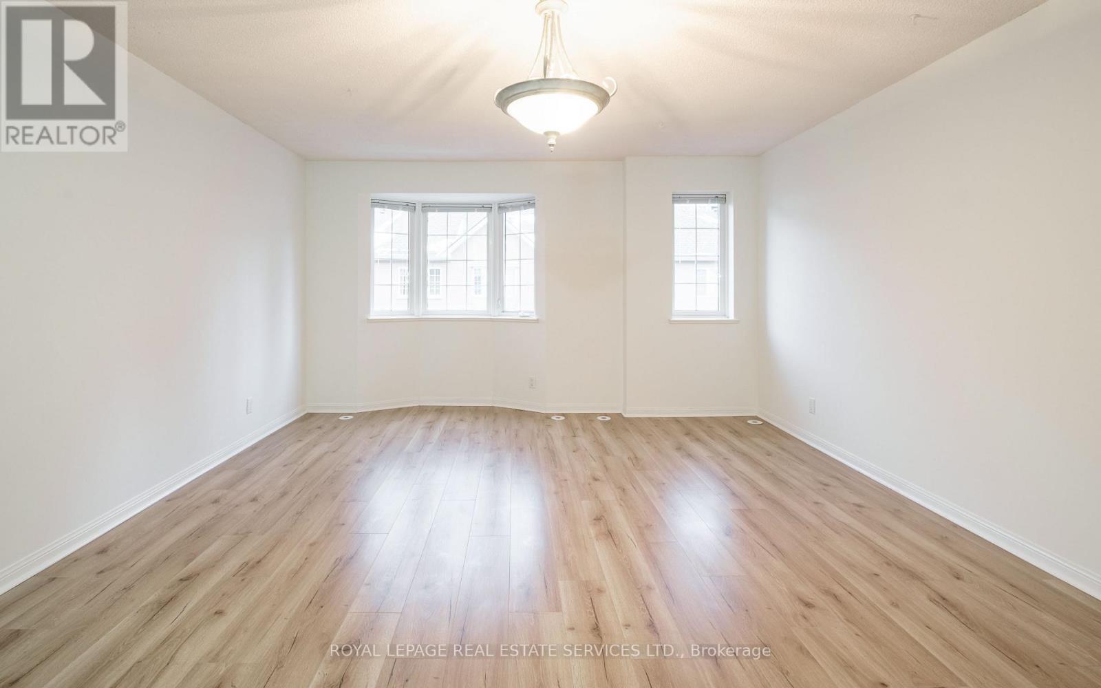 1306 - 28 Sommerset Way, Toronto, Ontario  M2N 6W7 - Photo 36 - C13106848