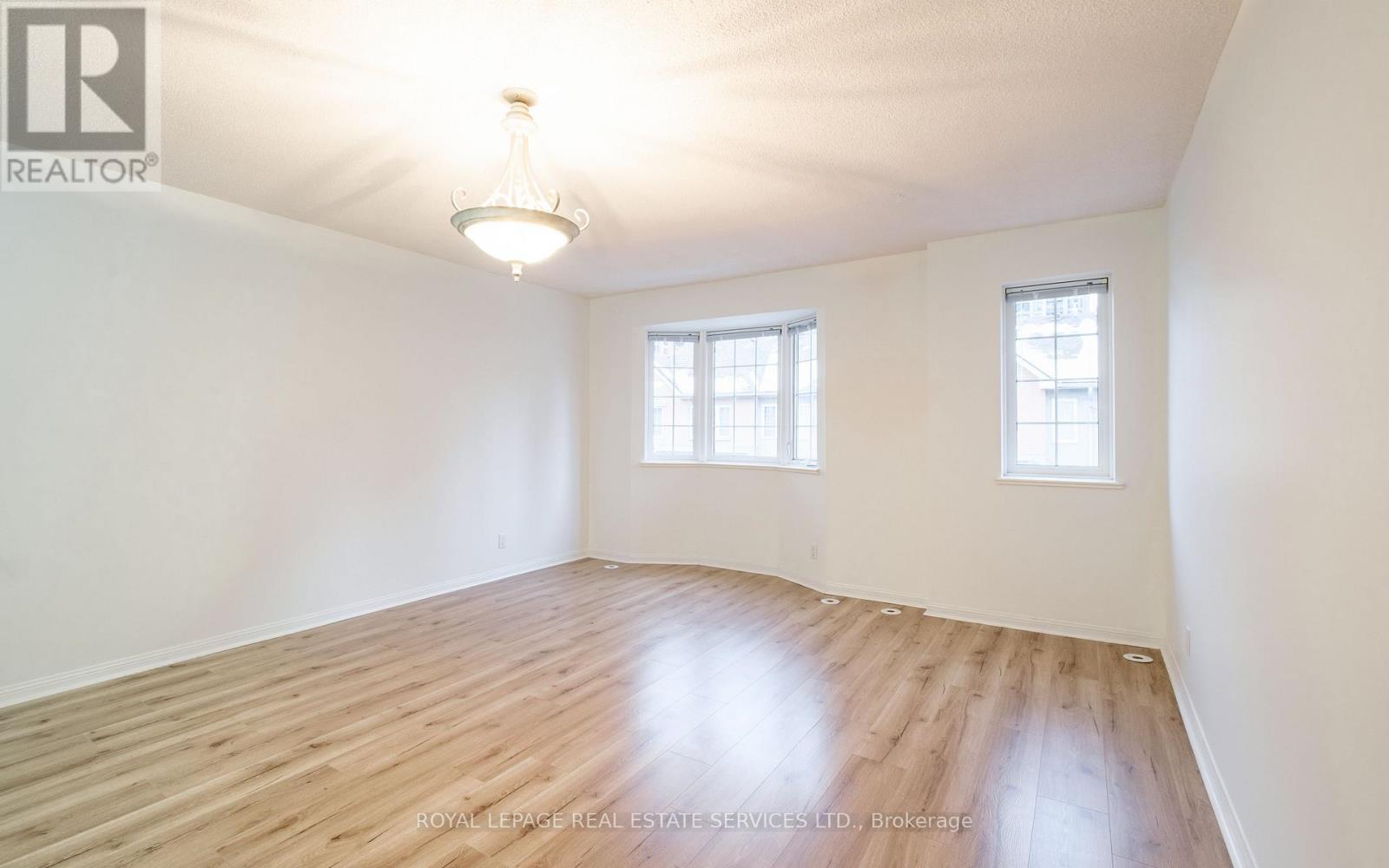 1306 - 28 Sommerset Way, Toronto, Ontario  M2N 6W7 - Photo 37 - C13106848