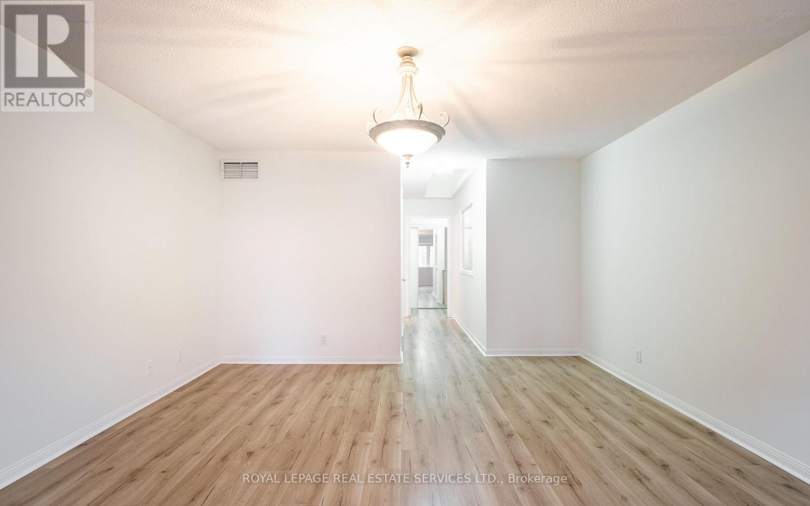 1306 - 28 Sommerset Way, Toronto, Ontario  M2N 6W7 - Photo 38 - C13106848