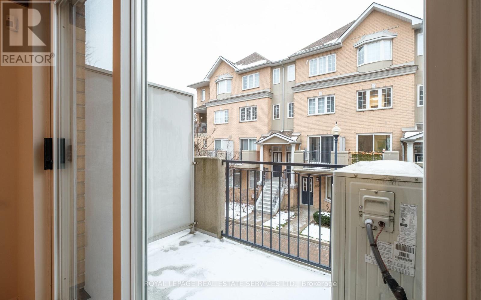 1306 - 28 Sommerset Way, Toronto, Ontario  M2N 6W7 - Photo 40 - C13106848