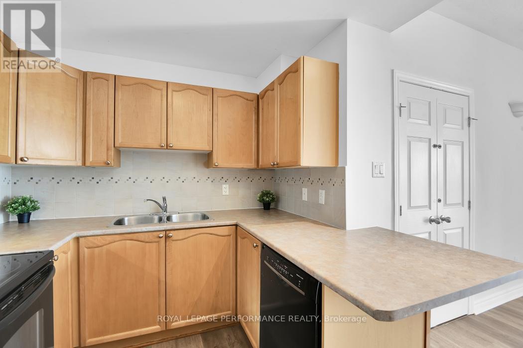89 - 1107 E Stittsville Main Street, Ottawa, Ontario K2S 0C8 - Photo 19 - X13106776