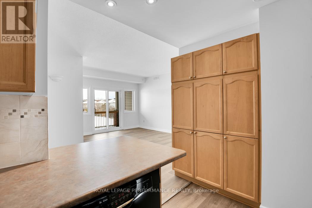 89 - 1107 E Stittsville Main Street, Ottawa, Ontario K2S 0C8 - Photo 25 - X13106776