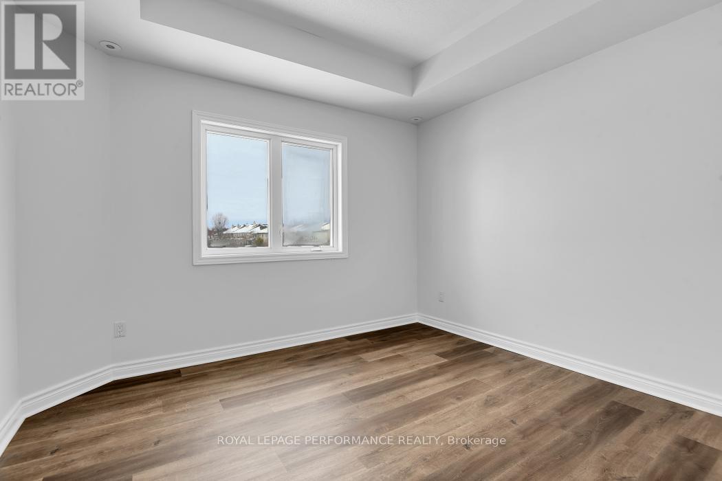 89 - 1107 E Stittsville Main Street, Ottawa, Ontario K2S 0C8 - Photo 28 - X13106776
