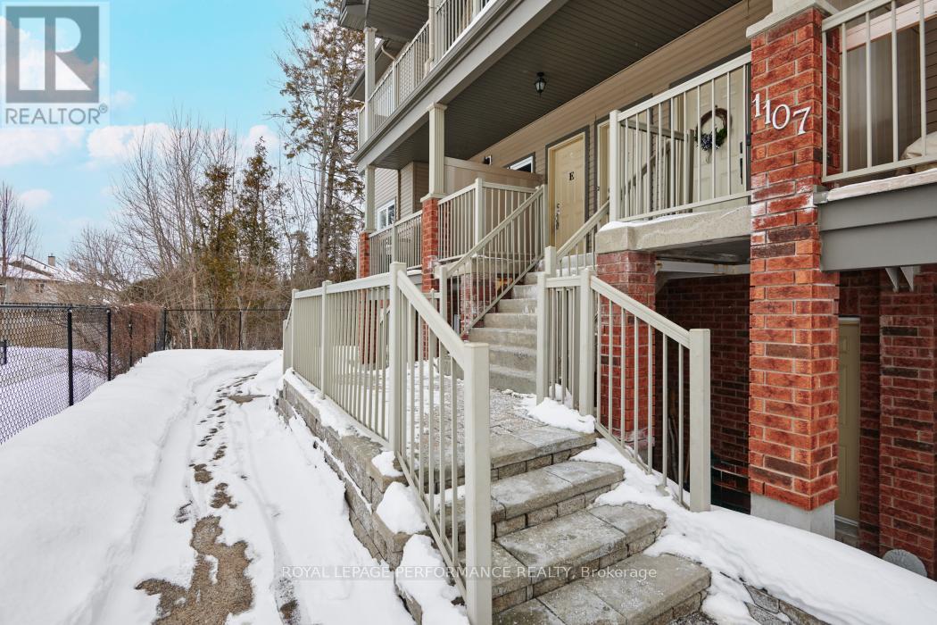 89 - 1107 E Stittsville Main Street, Ottawa, Ontario K2S 0C8 - Photo 3 - X13106776