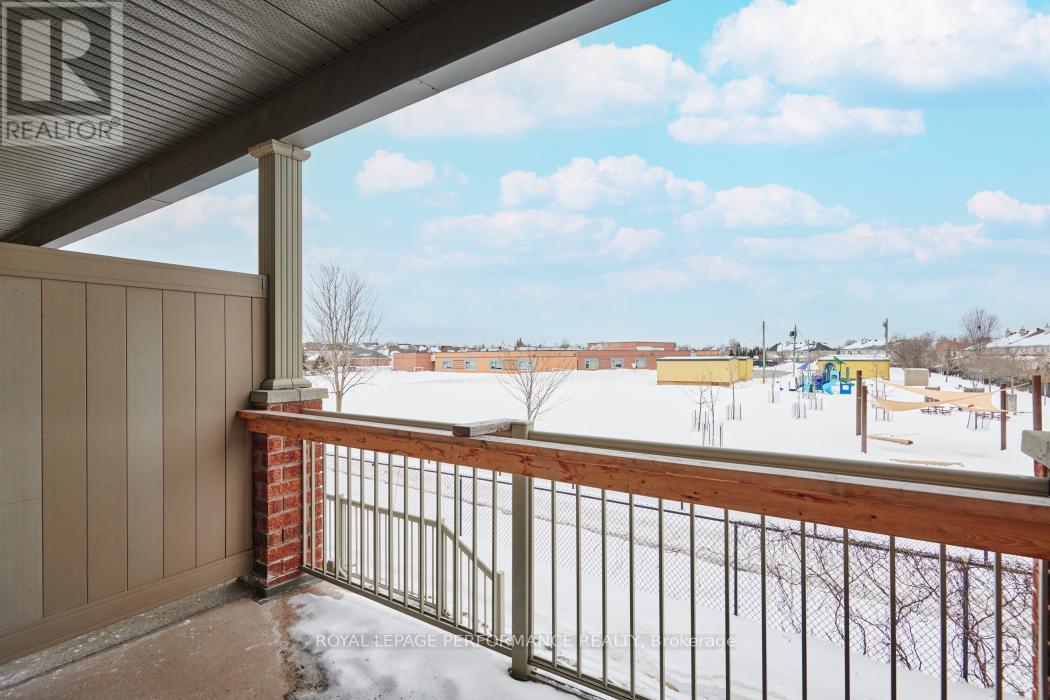 89 - 1107 E Stittsville Main Street, Ottawa, Ontario K2S 0C8 - Photo 34 - X13106776