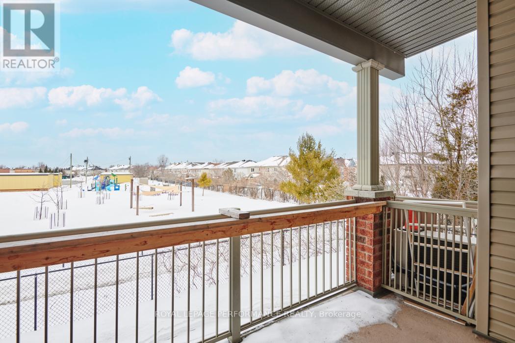 89 - 1107 E Stittsville Main Street, Ottawa, Ontario K2S 0C8 - Photo 35 - X13106776