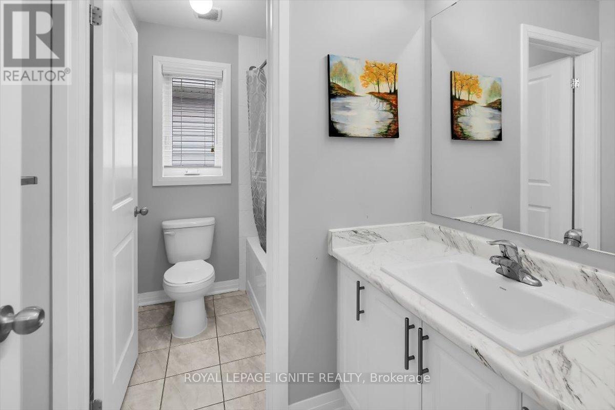 91 Yacht Drive, Clarington, Ontario  L1C 4A9 - Photo 21 - E13106820