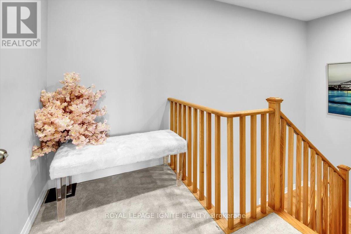 91 Yacht Drive, Clarington, Ontario  L1C 4A9 - Photo 37 - E13106820