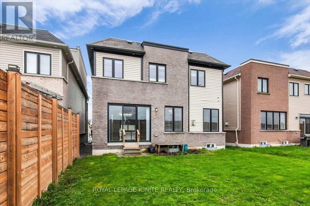 91 Yacht Drive, Clarington, Ontario  L1C 4A9 - Photo 48 - E13106820