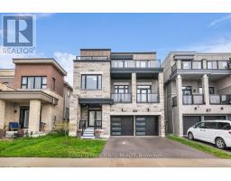91 YACHT DRIVE, Clarington, Ontario