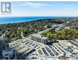 PH01 - 3650 KINGSTON ROAD, Toronto, Ontario