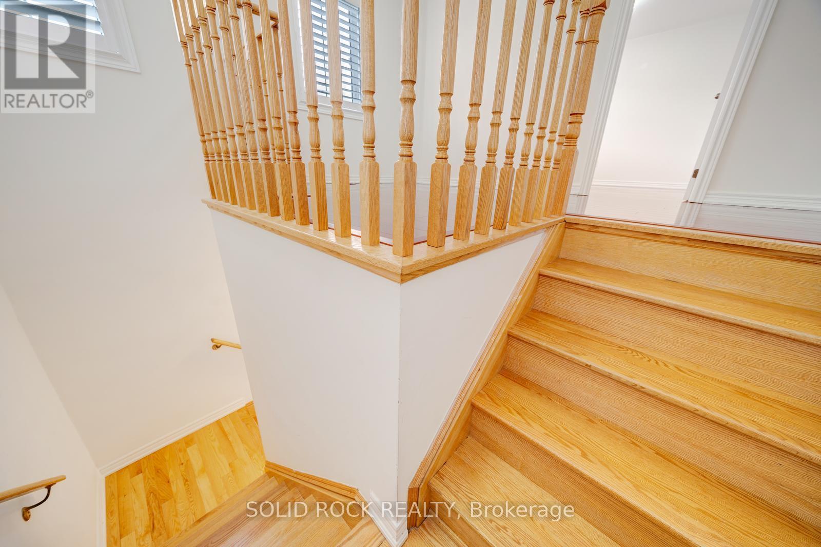 22 Tait Crescent, Clarington, Ontario  L1C 7G7 - Photo 17 - E13106852