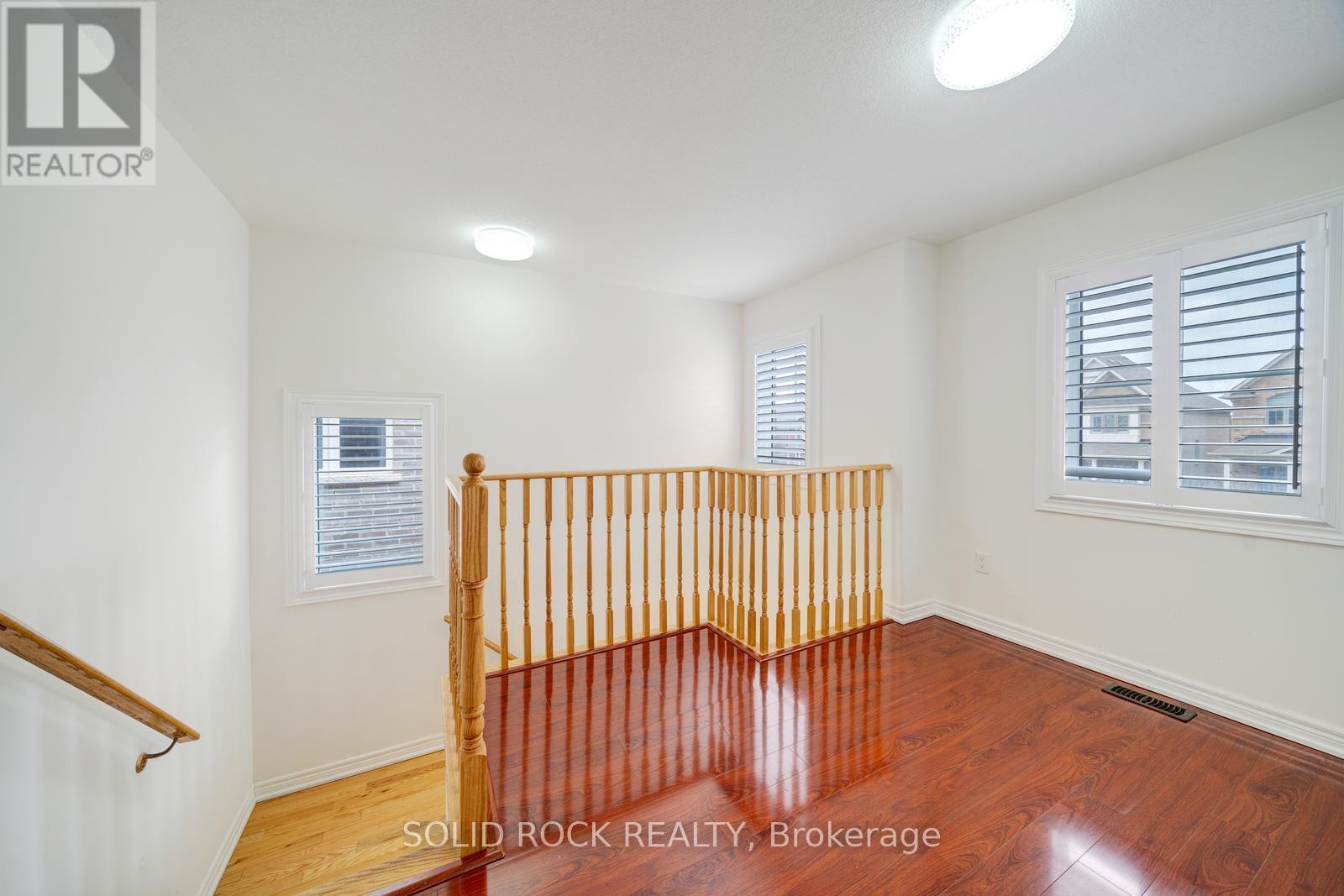 22 Tait Crescent, Clarington, Ontario  L1C 7G7 - Photo 18 - E13106852