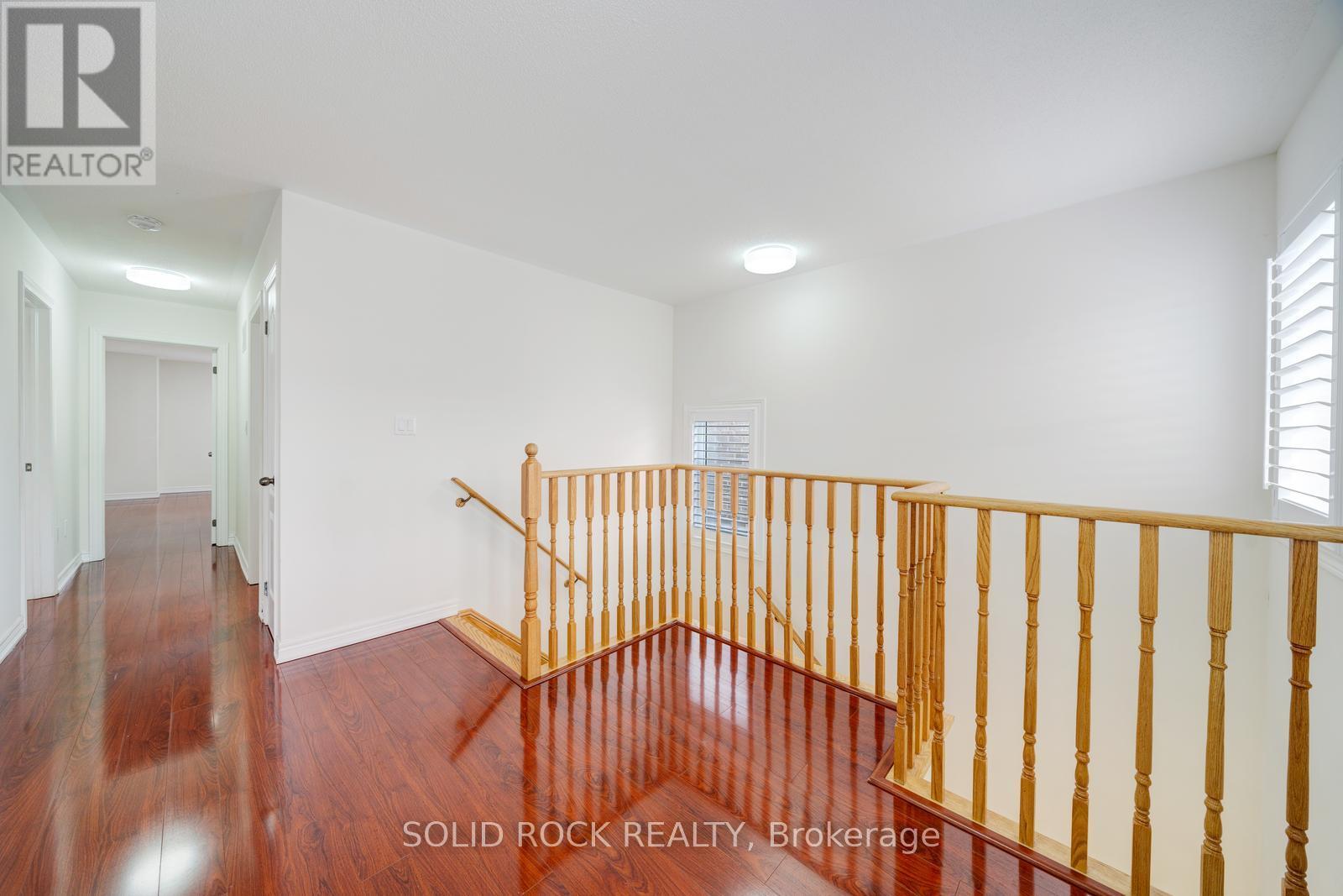 22 Tait Crescent, Clarington, Ontario  L1C 7G7 - Photo 19 - E13106852