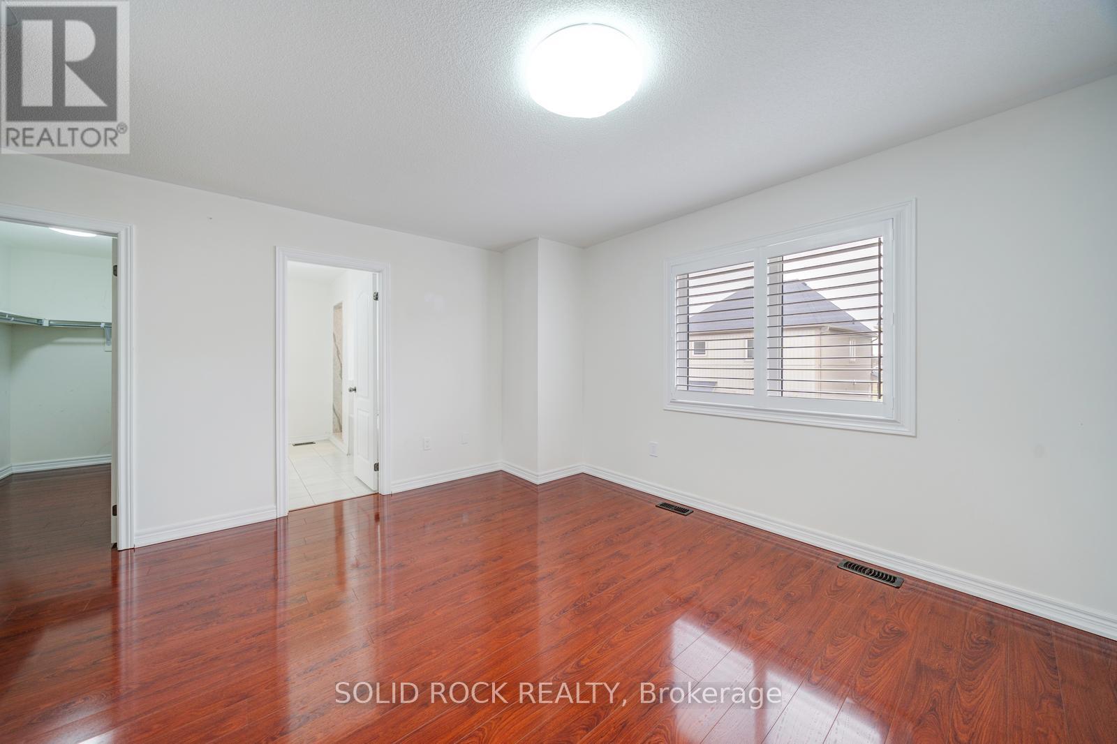 22 Tait Crescent, Clarington, Ontario  L1C 7G7 - Photo 22 - E13106852