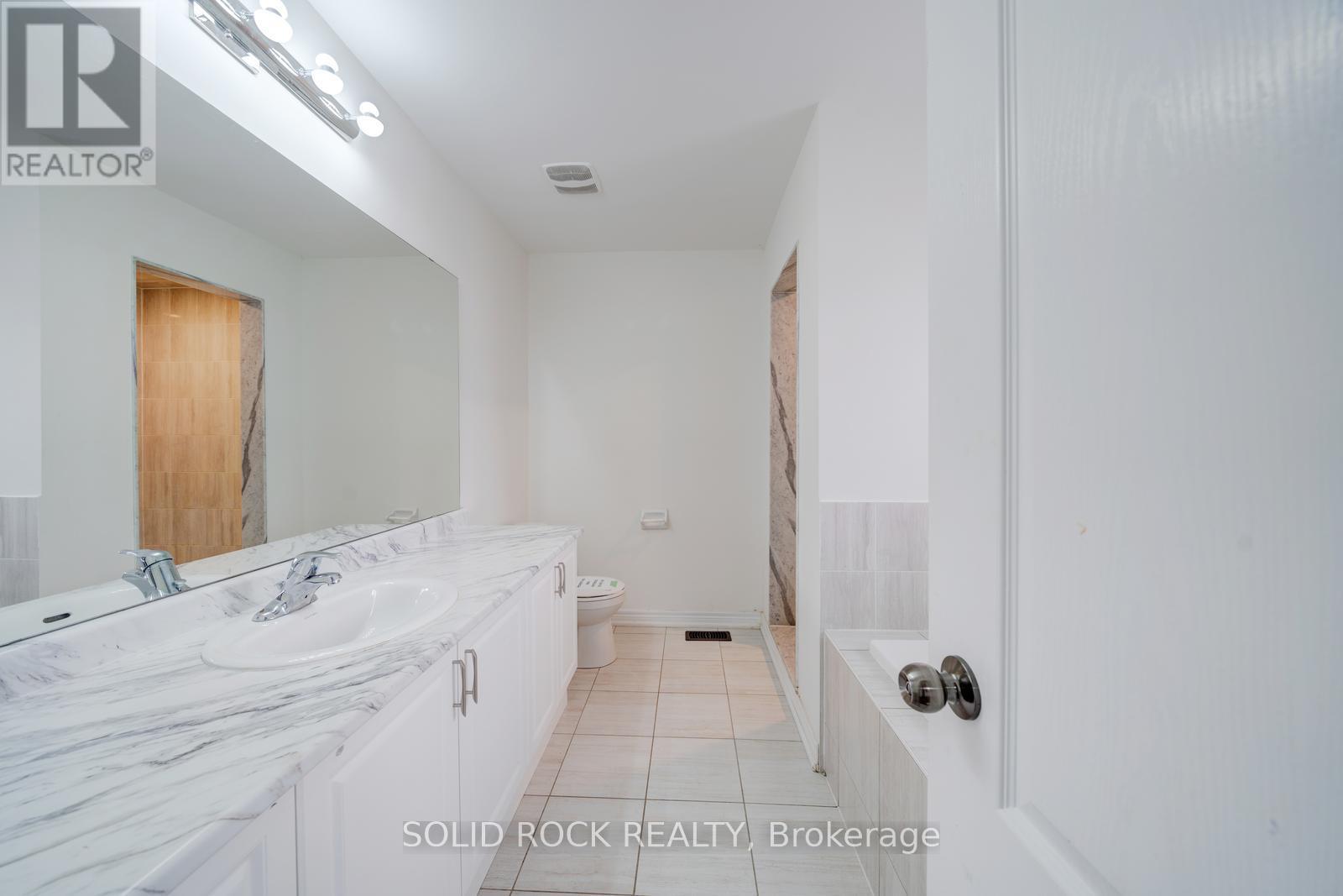 22 Tait Crescent, Clarington, Ontario  L1C 7G7 - Photo 23 - E13106852