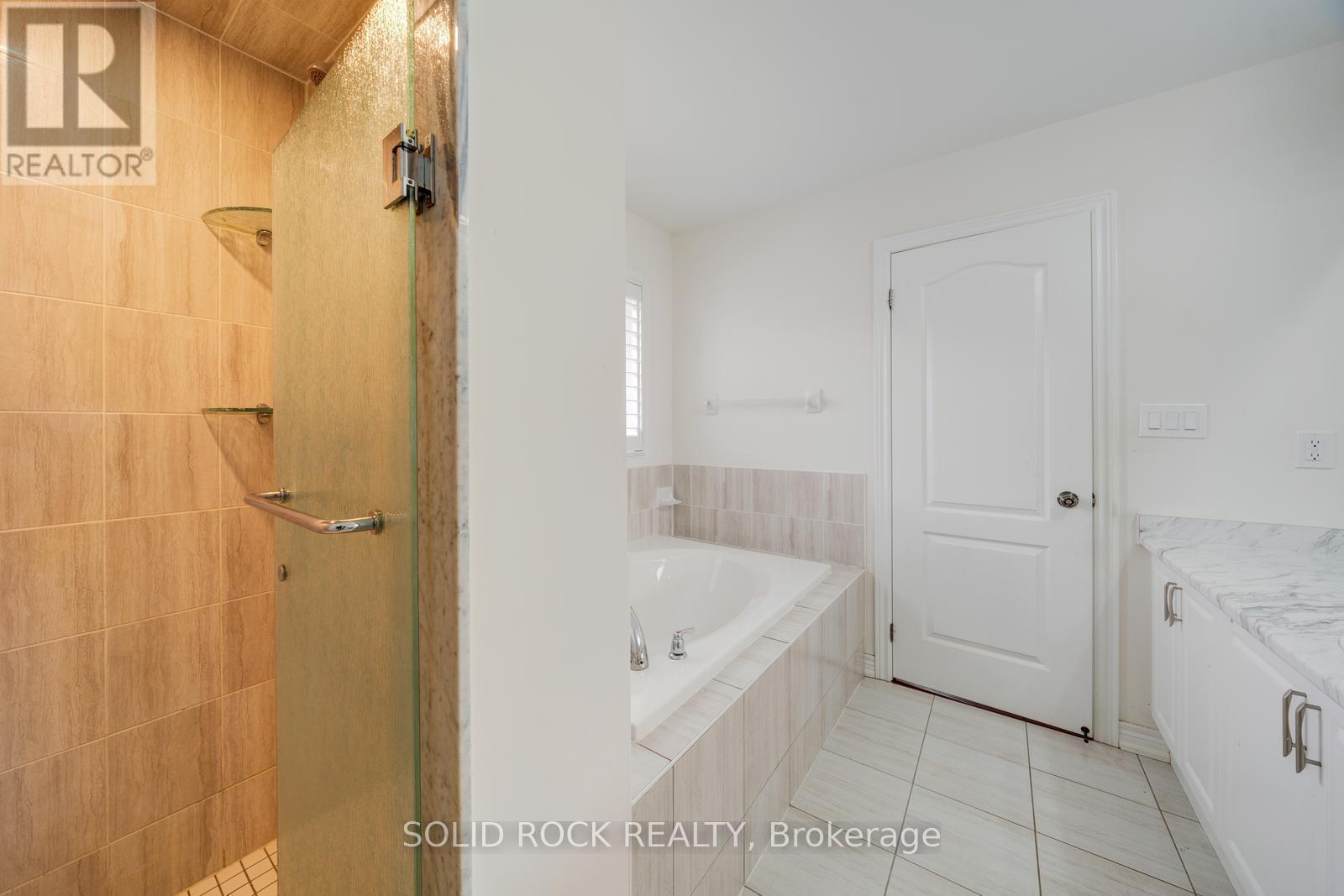 22 Tait Crescent, Clarington, Ontario  L1C 7G7 - Photo 24 - E13106852