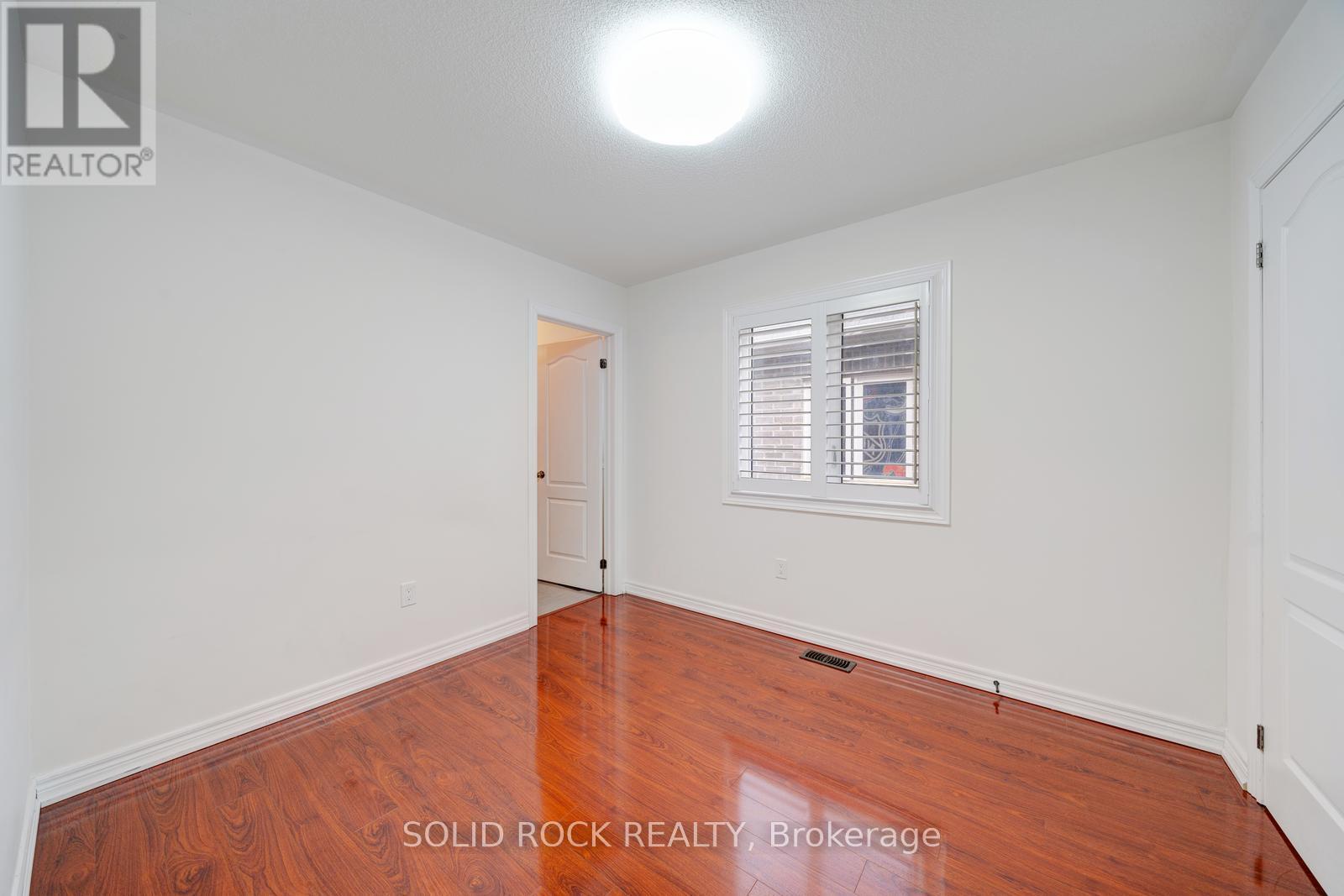 22 Tait Crescent, Clarington, Ontario  L1C 7G7 - Photo 25 - E13106852