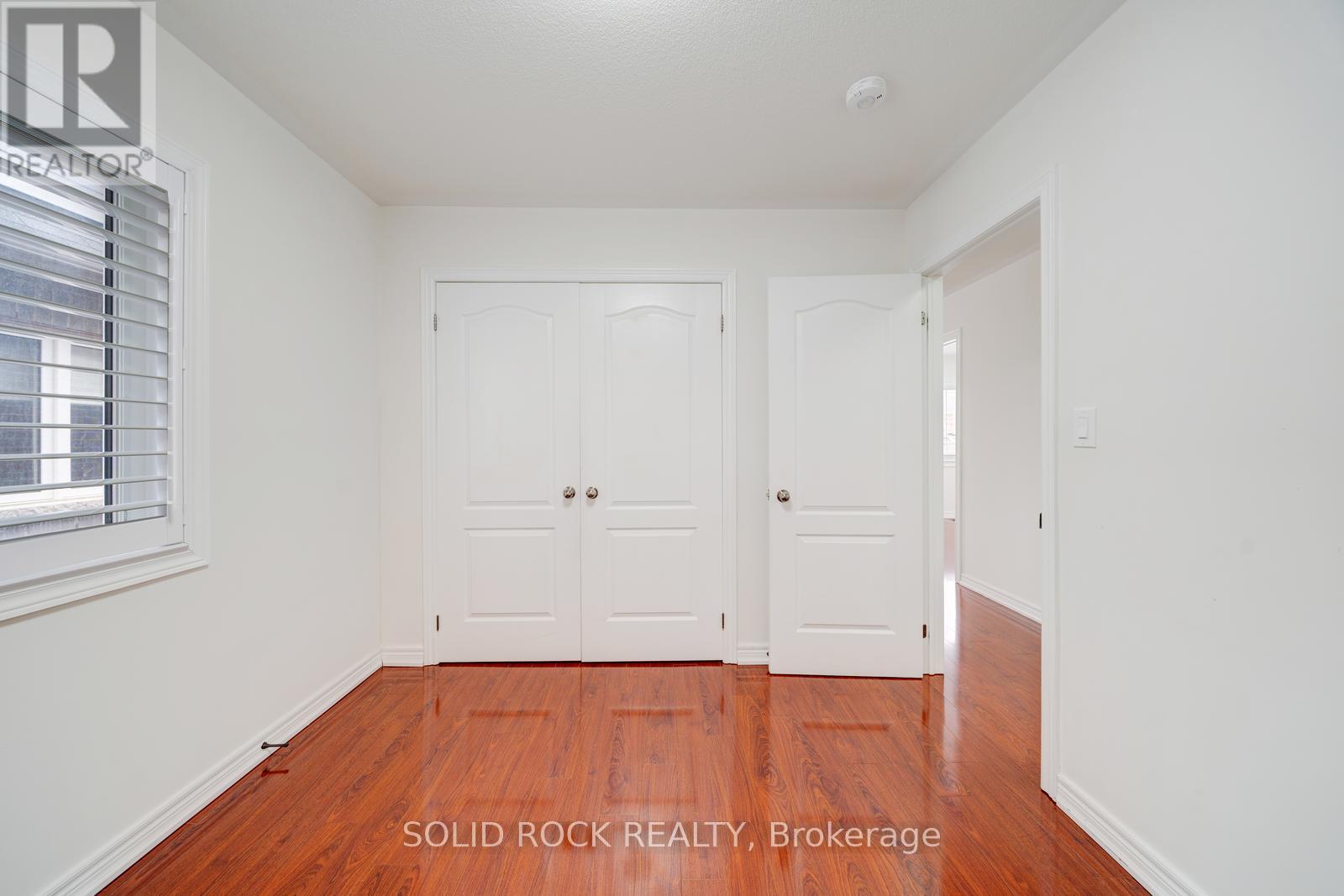 22 Tait Crescent, Clarington, Ontario  L1C 7G7 - Photo 29 - E13106852