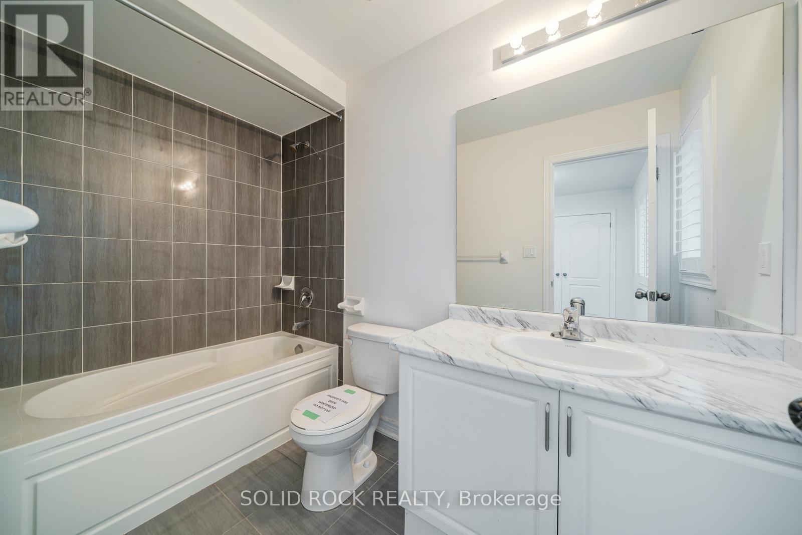 22 Tait Crescent, Clarington, Ontario  L1C 7G7 - Photo 33 - E13106852