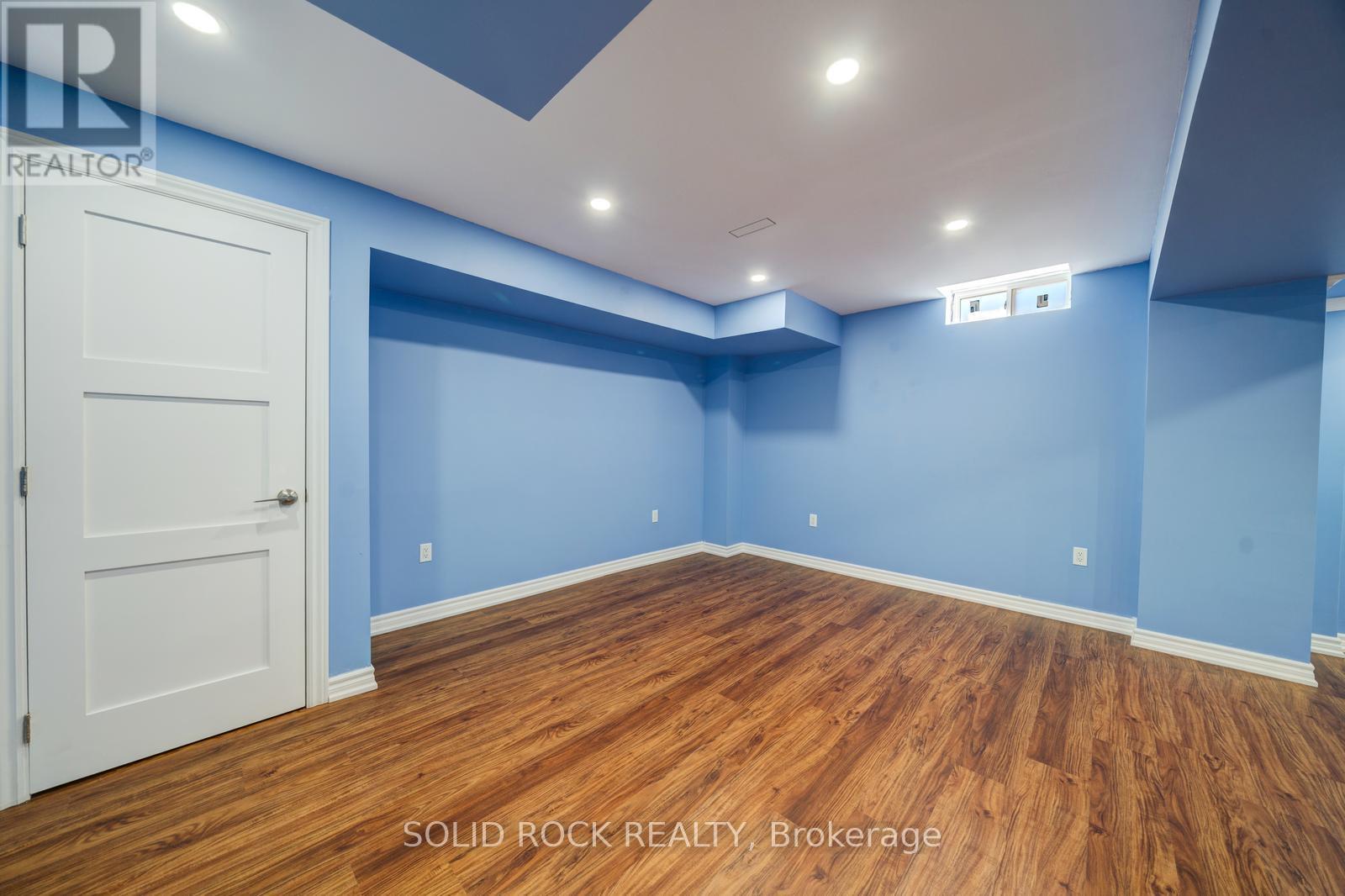 22 Tait Crescent, Clarington, Ontario  L1C 7G7 - Photo 41 - E13106852
