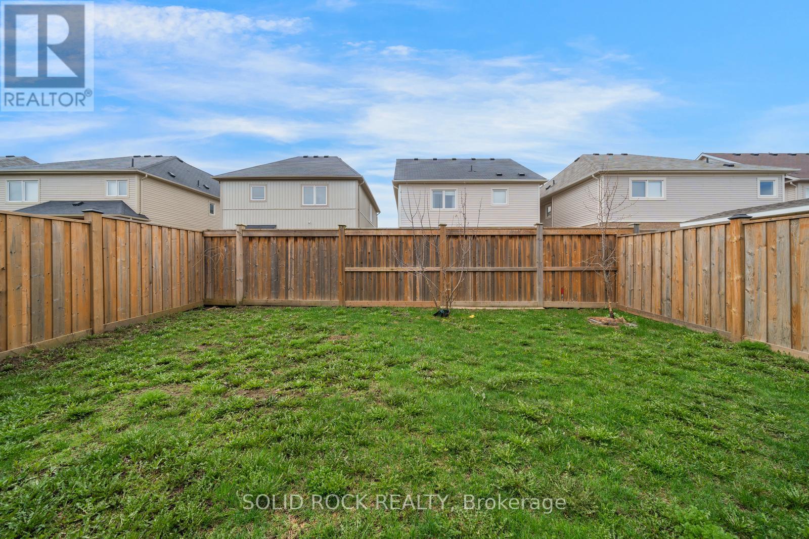 22 Tait Crescent, Clarington, Ontario  L1C 7G7 - Photo 43 - E13106852