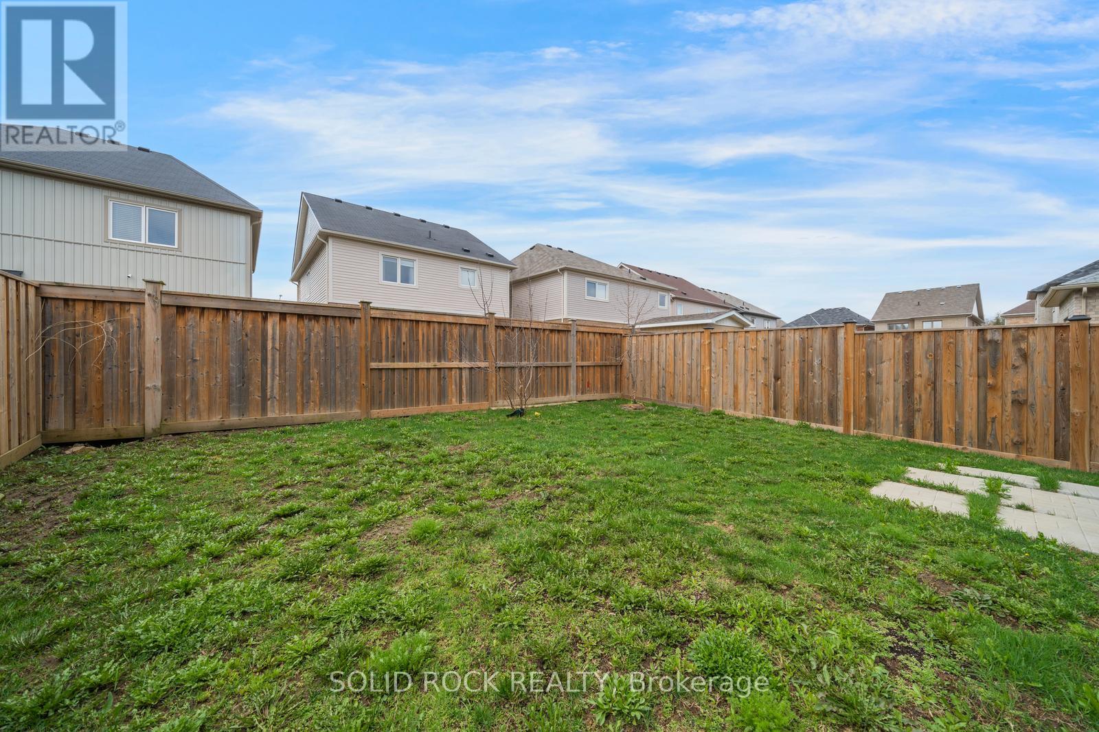 22 Tait Crescent, Clarington, Ontario  L1C 7G7 - Photo 44 - E13106852