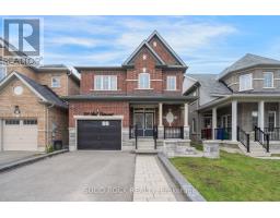 22 TAIT CRESCENT, Clarington, Ontario