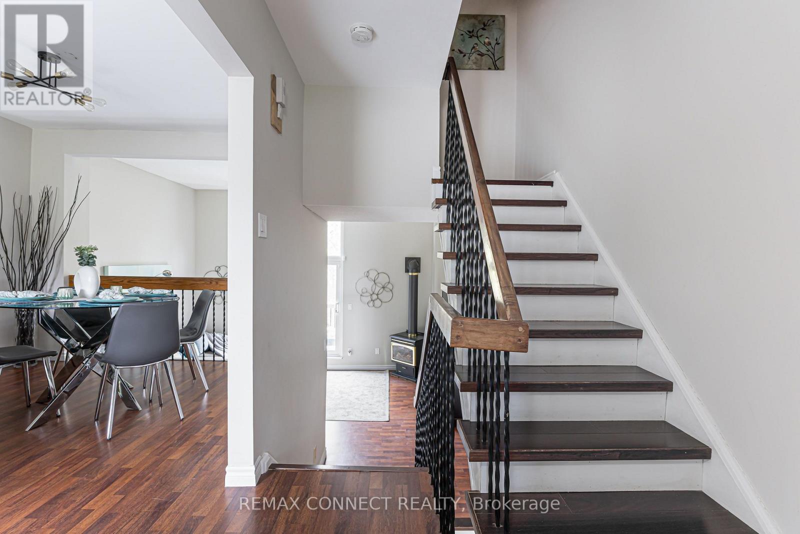 37 - 350 Camelot Court, Oshawa, Ontario  L1G 6P7 - Photo 17 - E13092172