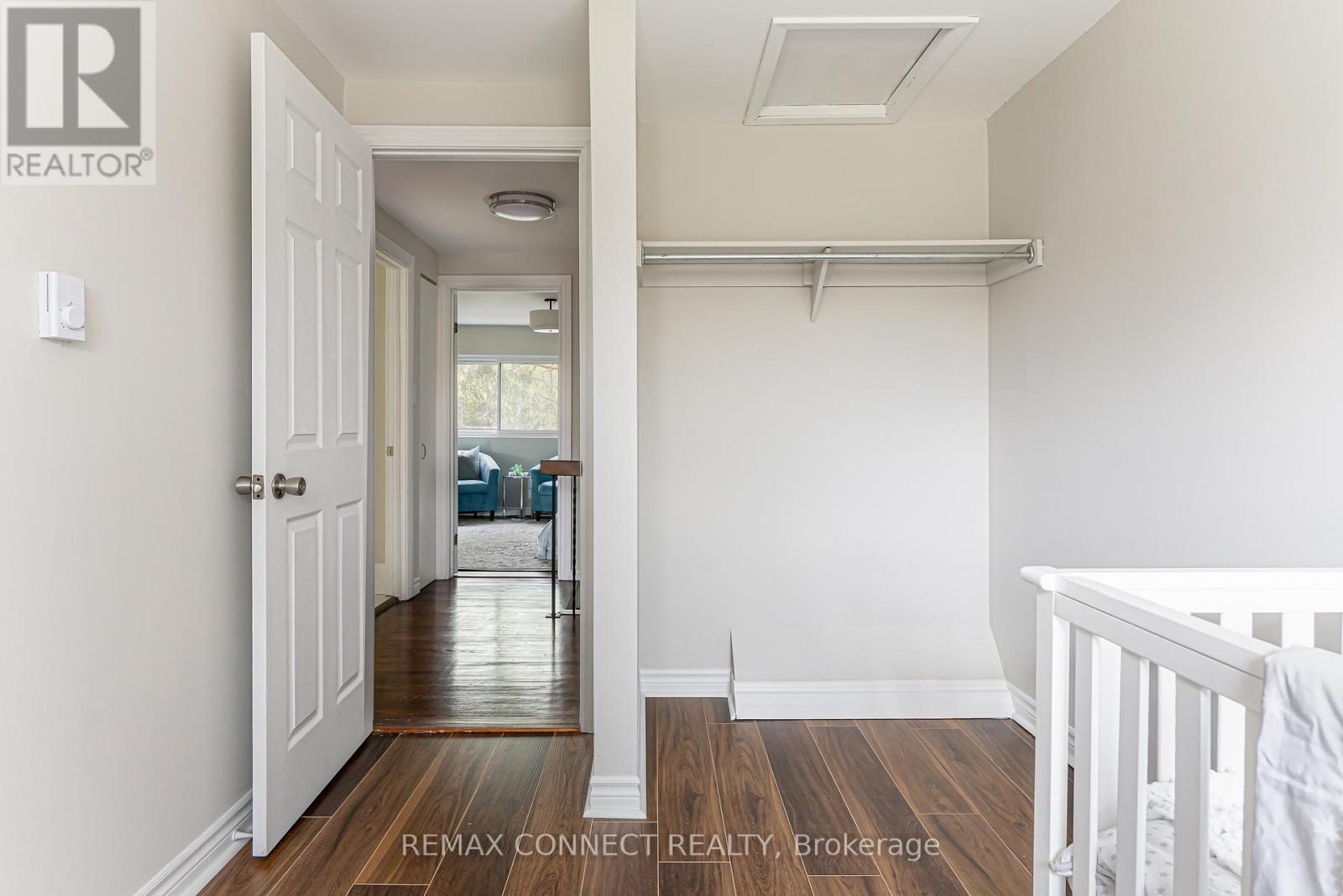 37 - 350 Camelot Court, Oshawa, Ontario  L1G 6P7 - Photo 25 - E13092172