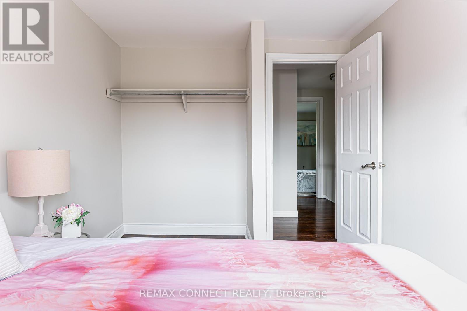 37 - 350 Camelot Court, Oshawa, Ontario  L1G 6P7 - Photo 23 - E13092172