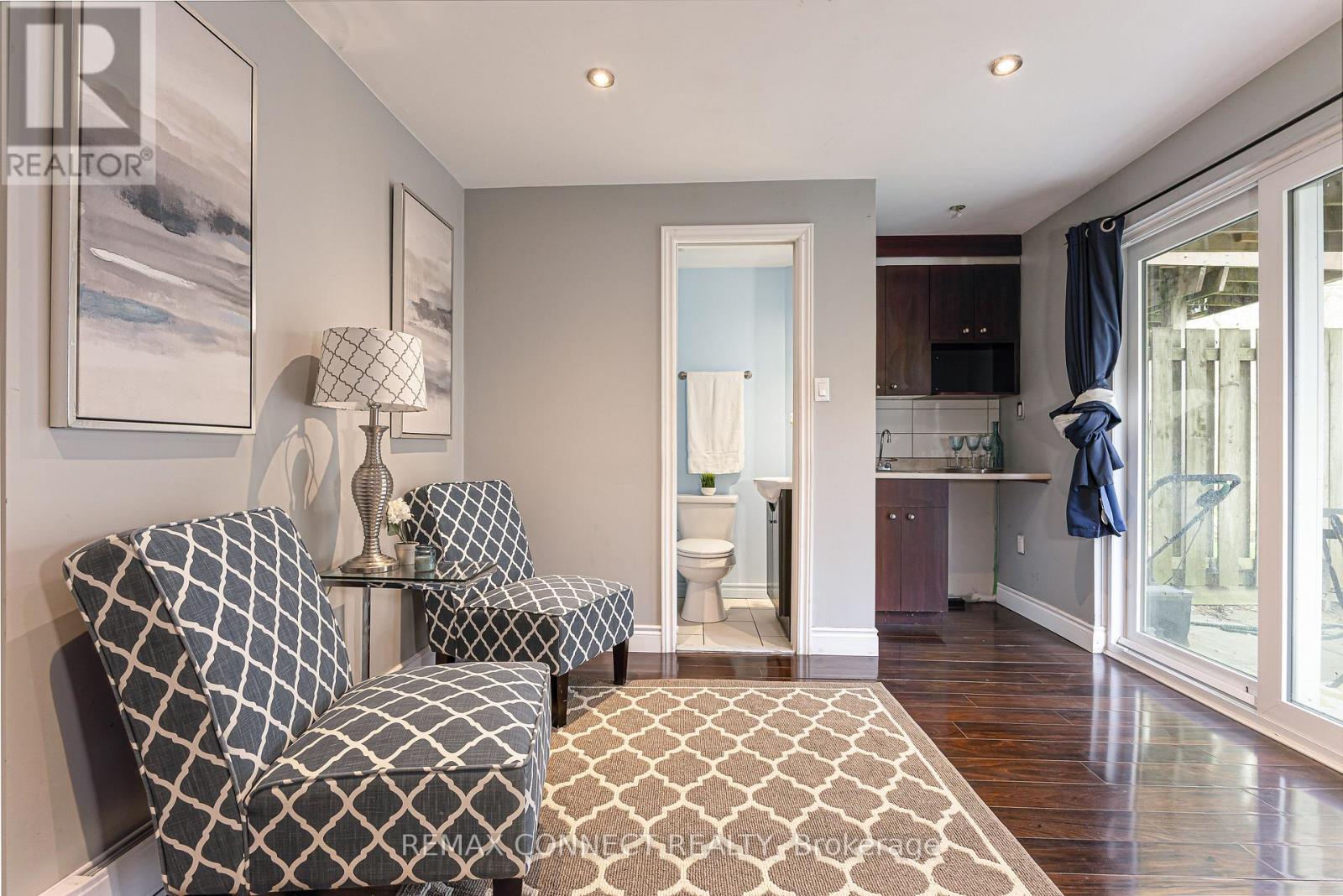 37 - 350 Camelot Court, Oshawa, Ontario  L1G 6P7 - Photo 27 - E13092172