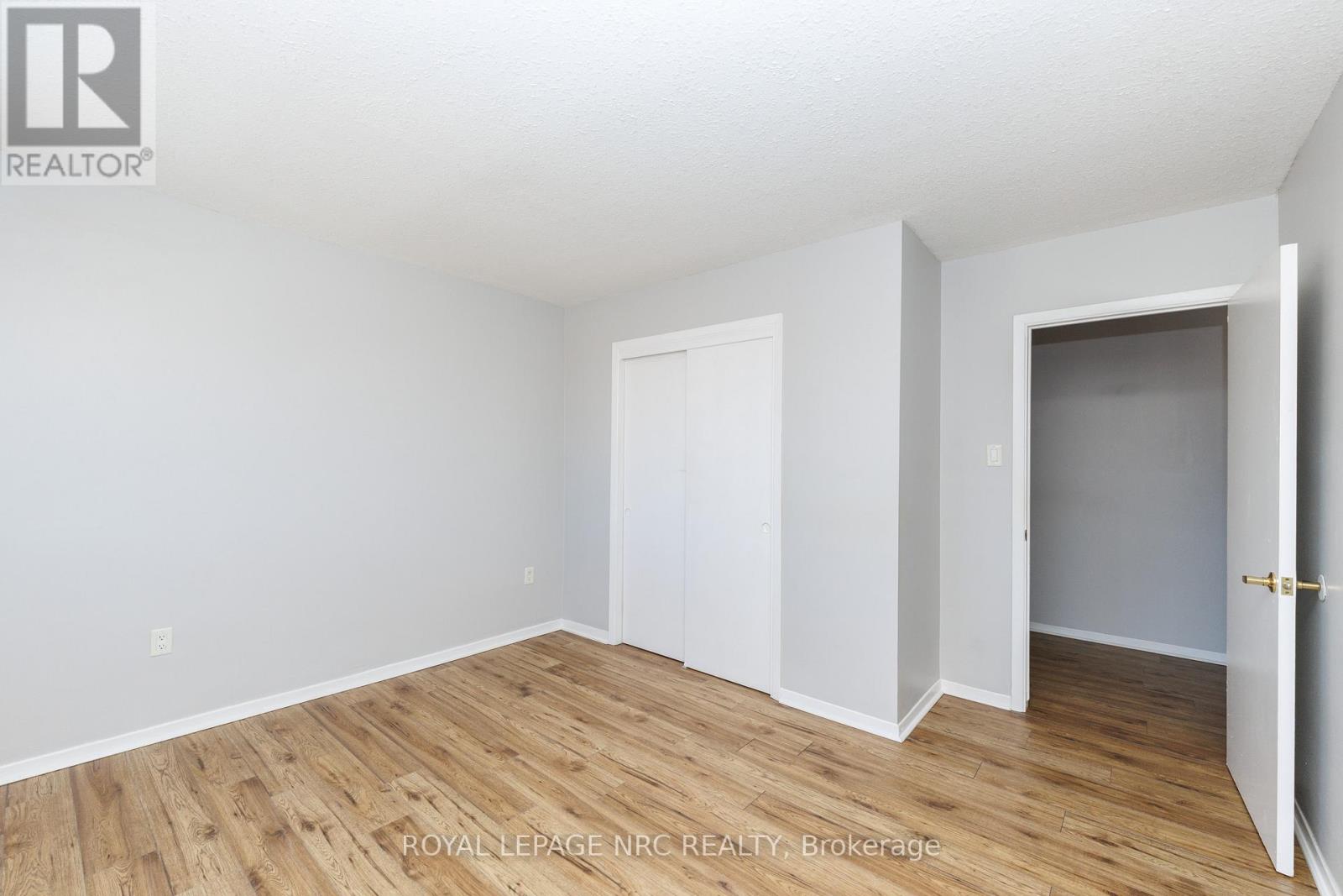36 - 452 Carlton Street, St. Catharines, Ontario  L2M 4X1 - Photo 14 - X13106832