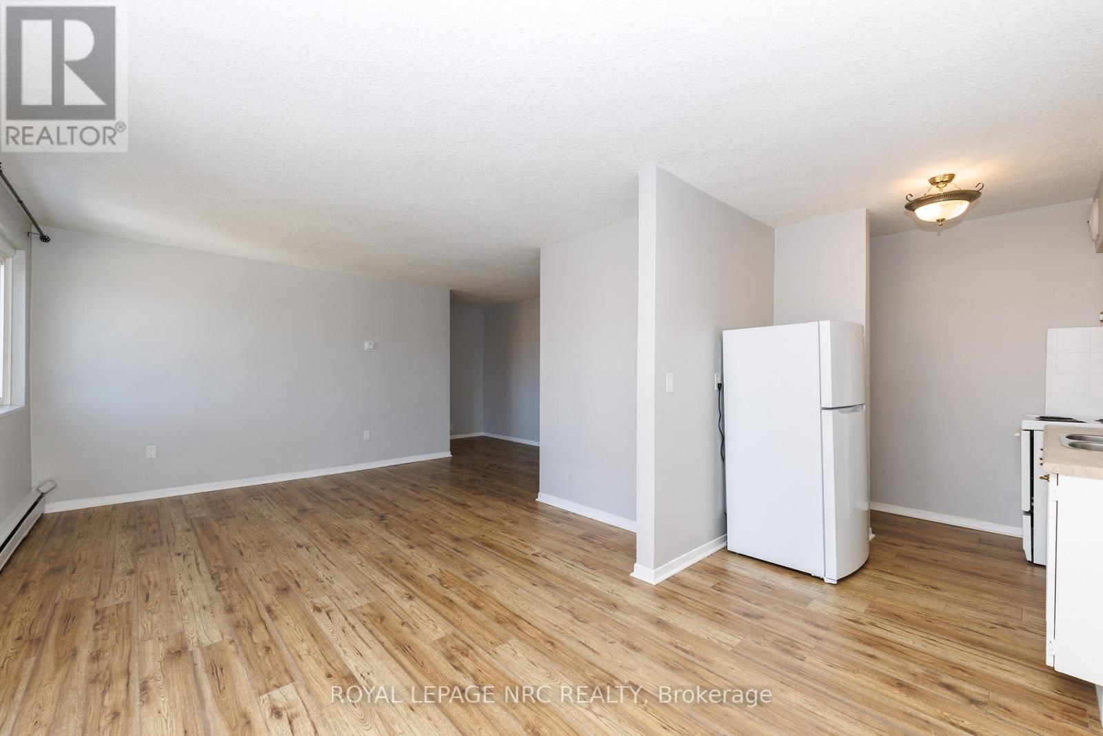 36 - 452 Carlton Street, St. Catharines, Ontario  L2M 4X1 - Photo 6 - X13106832