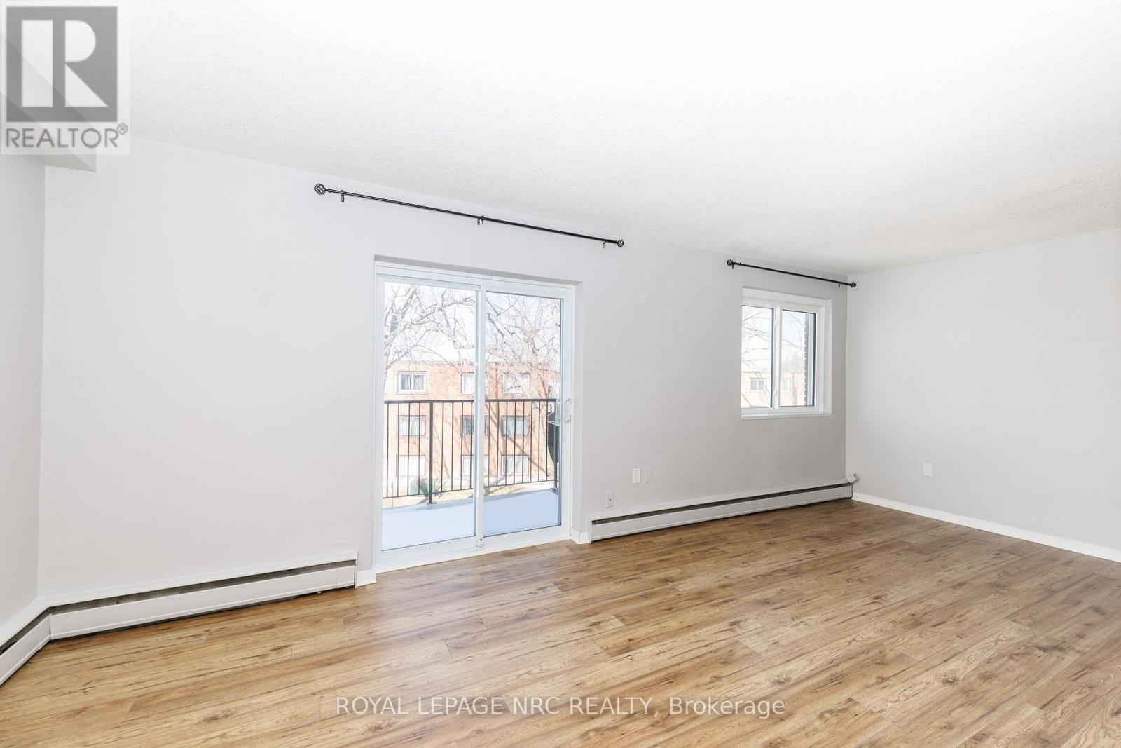 36 - 452 Carlton Street, St. Catharines, Ontario  L2M 4X1 - Photo 8 - X13106832