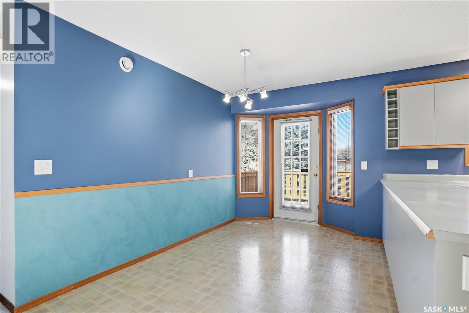 150 Adilman Drive, Saskatoon, Saskatchewan  S7K 7S3 - Photo 10 - SK035258