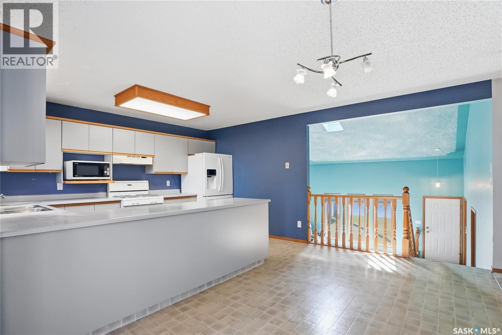 150 Adilman Drive, Saskatoon, Saskatchewan  S7K 7S3 - Photo 11 - SK035258