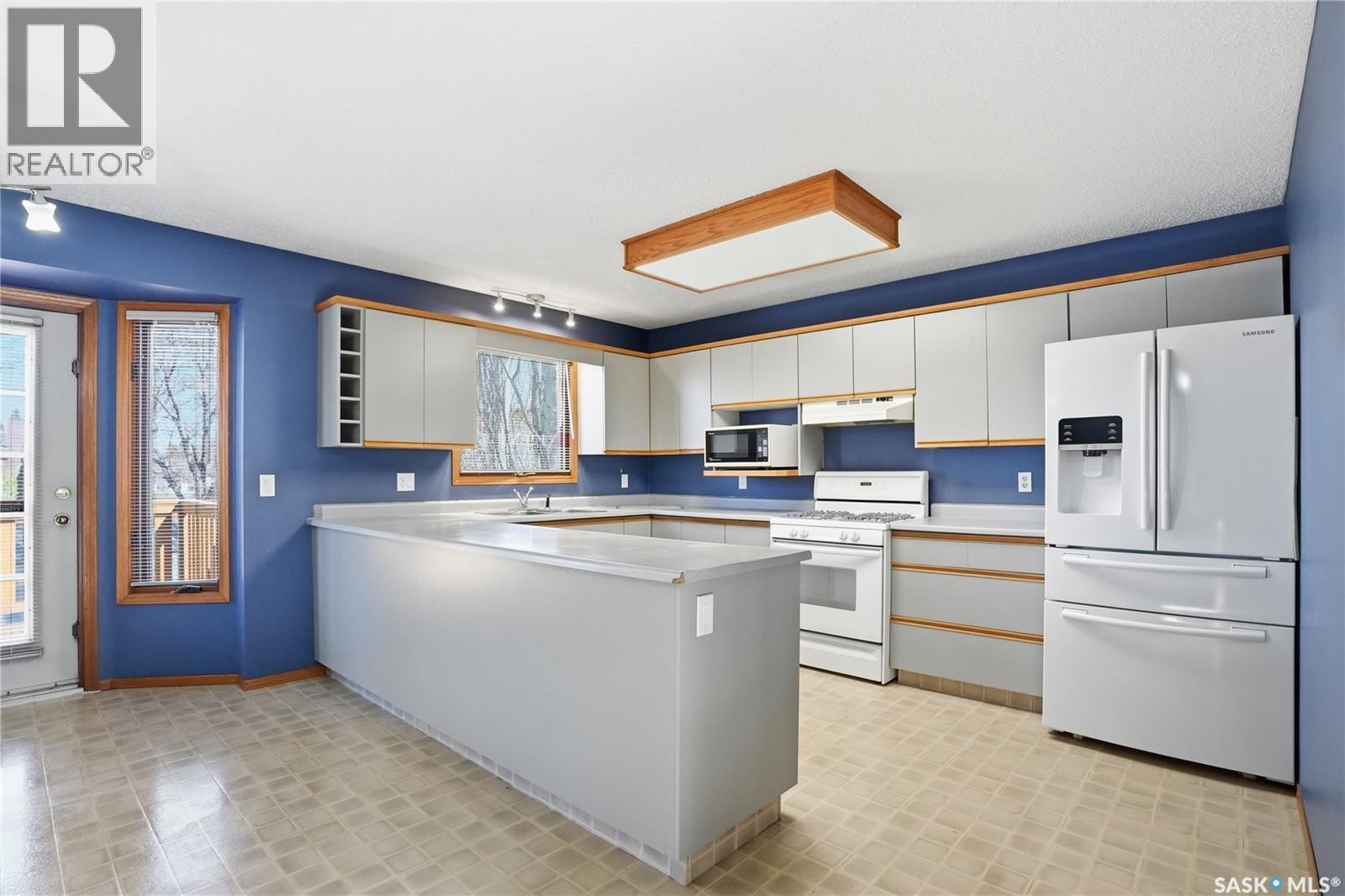 150 Adilman Drive, Saskatoon, Saskatchewan  S7K 7S3 - Photo 13 - SK035258