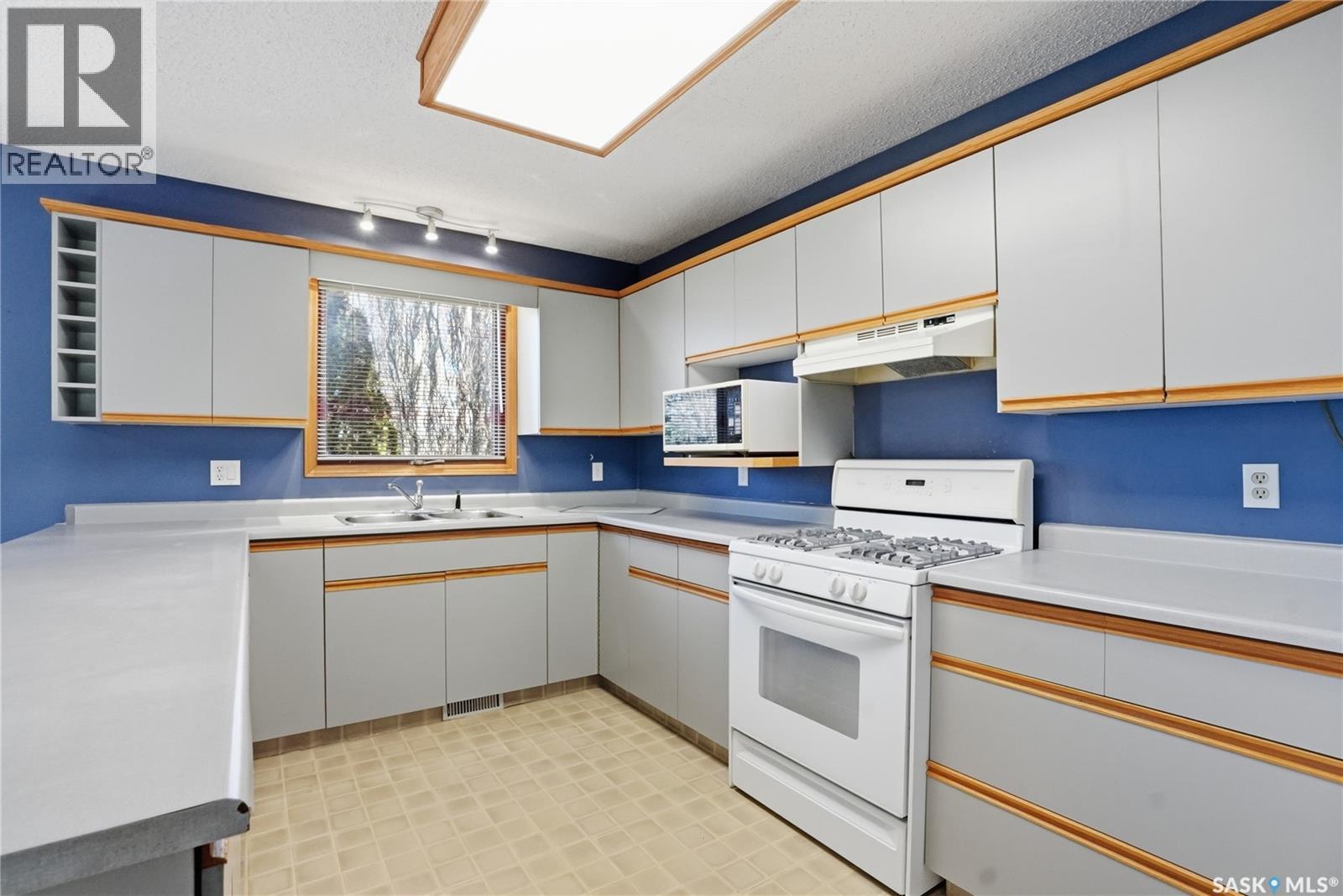 150 Adilman Drive, Saskatoon, Saskatchewan  S7K 7S3 - Photo 14 - SK035258