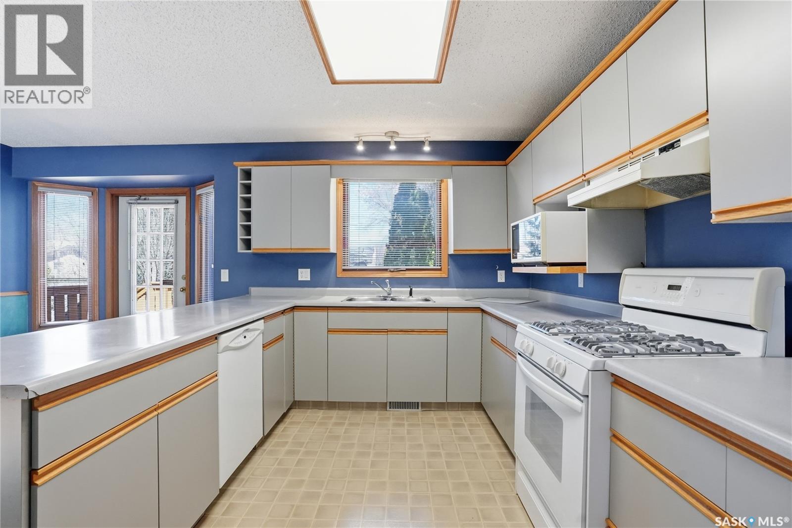150 Adilman Drive, Saskatoon, Saskatchewan  S7K 7S3 - Photo 15 - SK035258